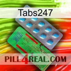 Tabs247 new03